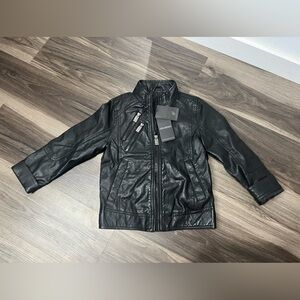 Urban Republic Jacket